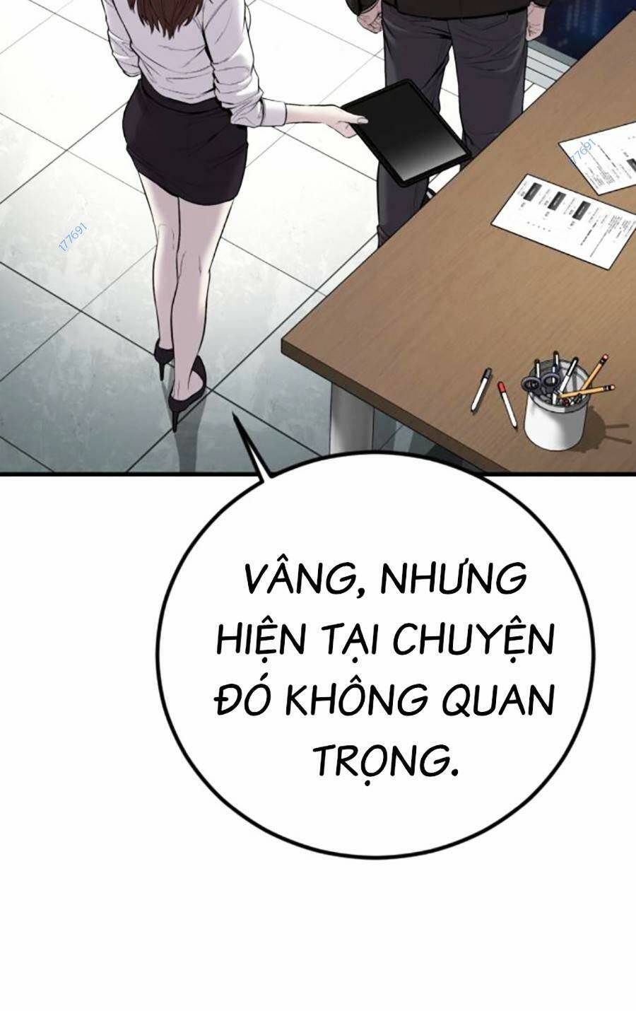 Chương 102 - Trang 177