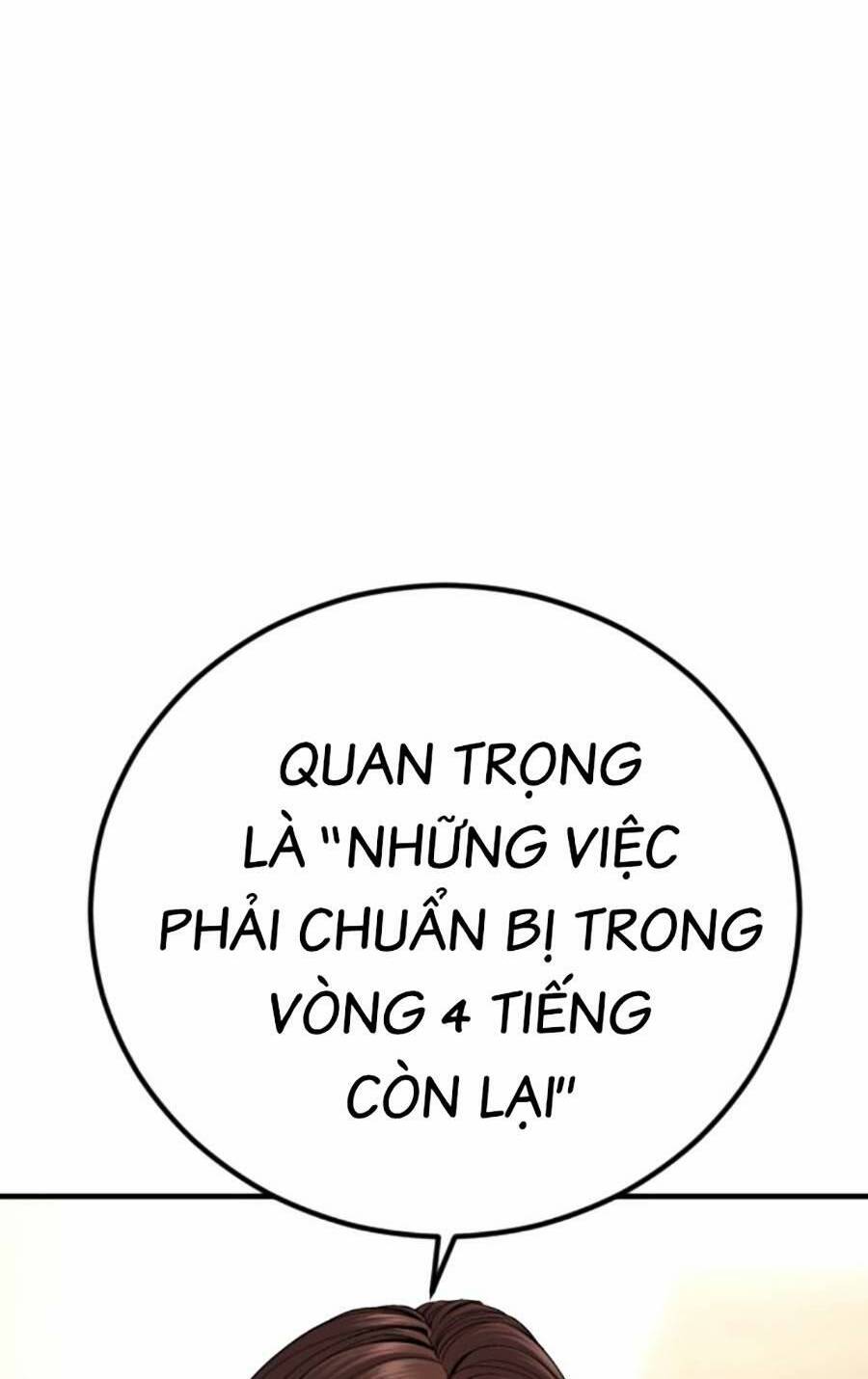 Chương 102 - Trang 178