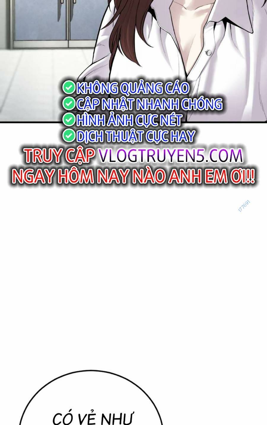 Chương 102 - Trang 181