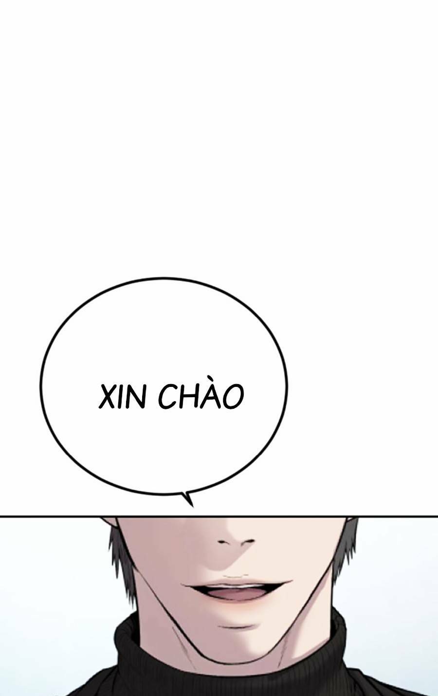 Chương 102 - Trang 187