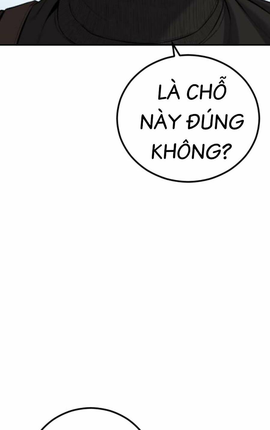 Chương 102 - Trang 188