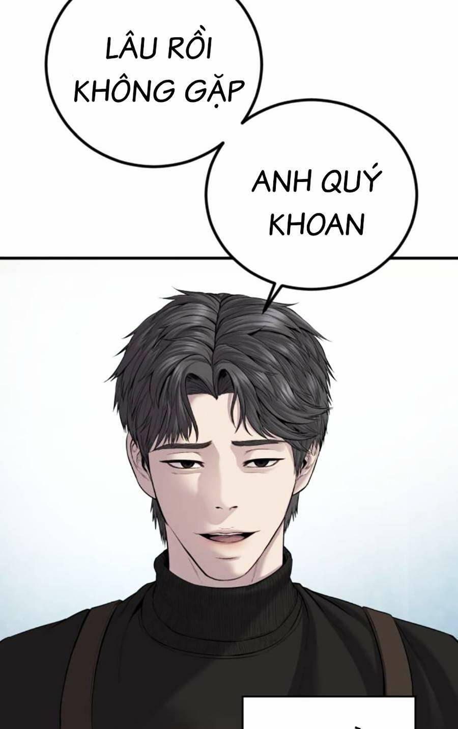 Chương 102 - Trang 189