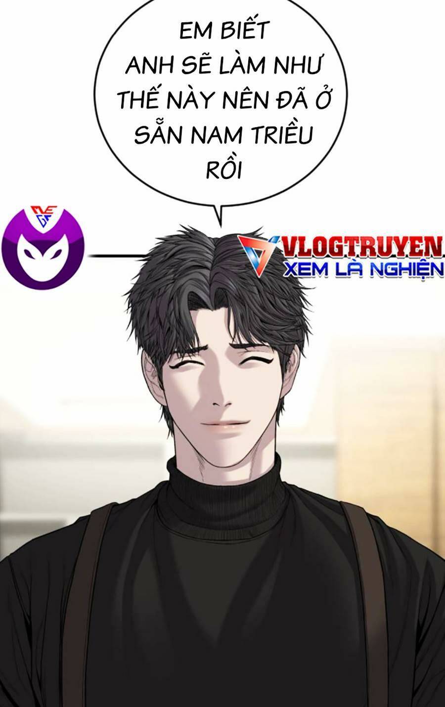 Chương 102 - Trang 193