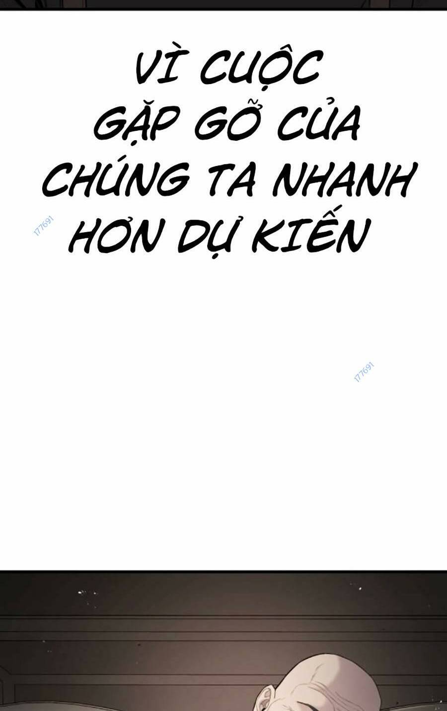 Chương 102 - Trang 194