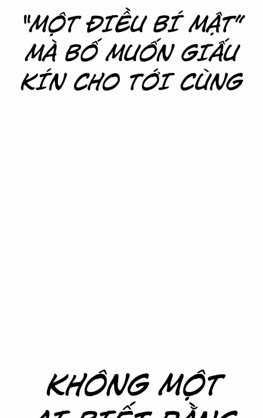 Chương 102 - Trang 196