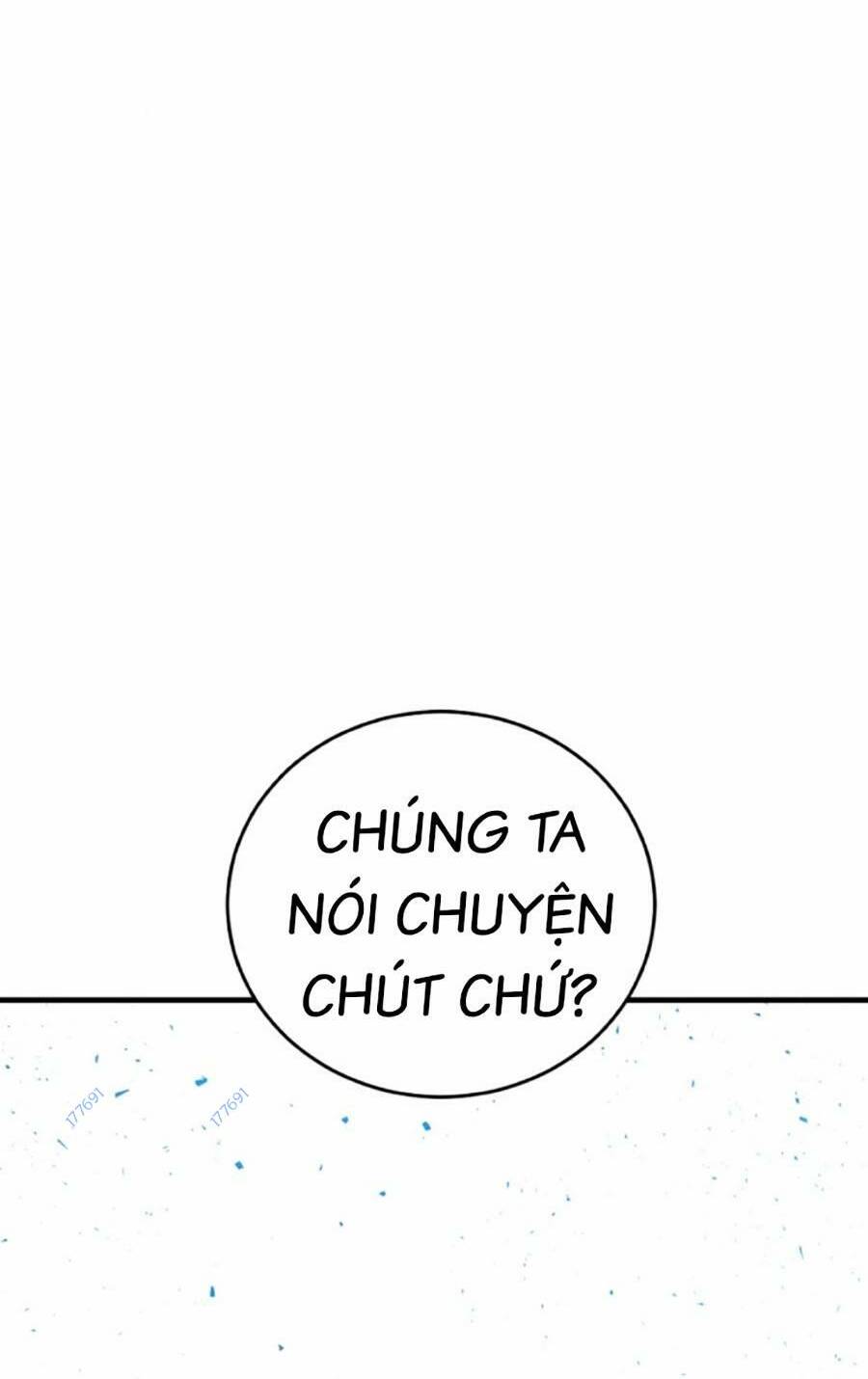 Chương 102 - Trang 198
