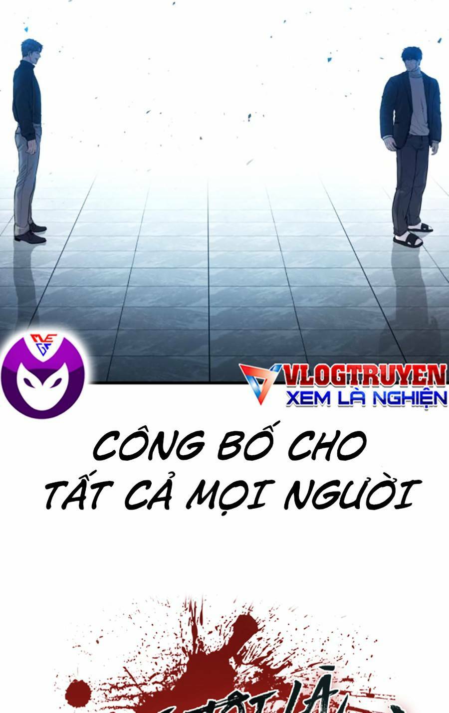 Chương 102 - Trang 199