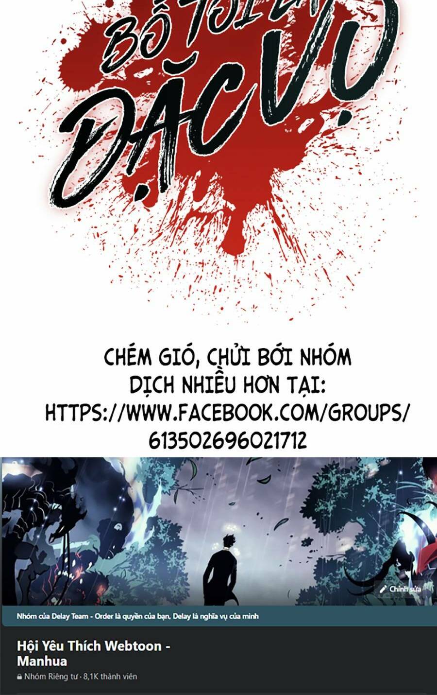 Chương 102 - Trang 200