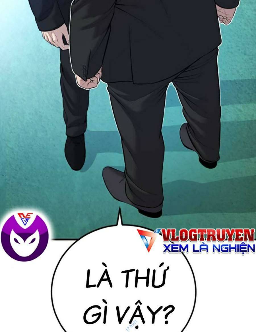 Chương 102 - Trang 21