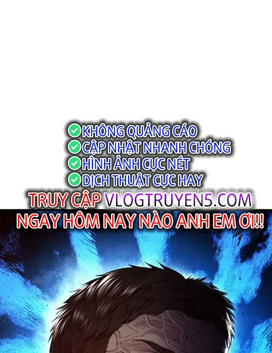 Chương 102 - Trang 24