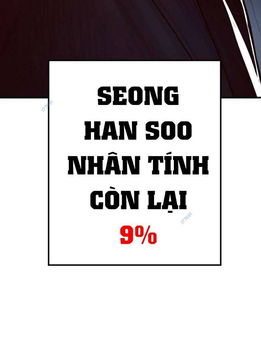 Chương 102 - Trang 26