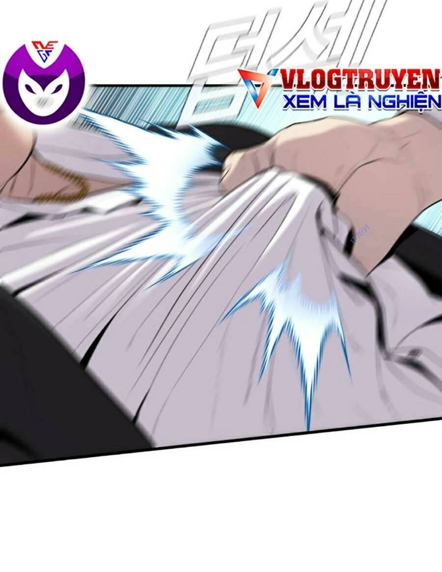 Chương 102 - Trang 38