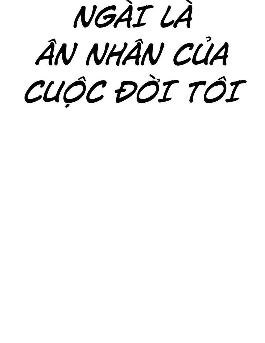 Chương 102 - Trang 5