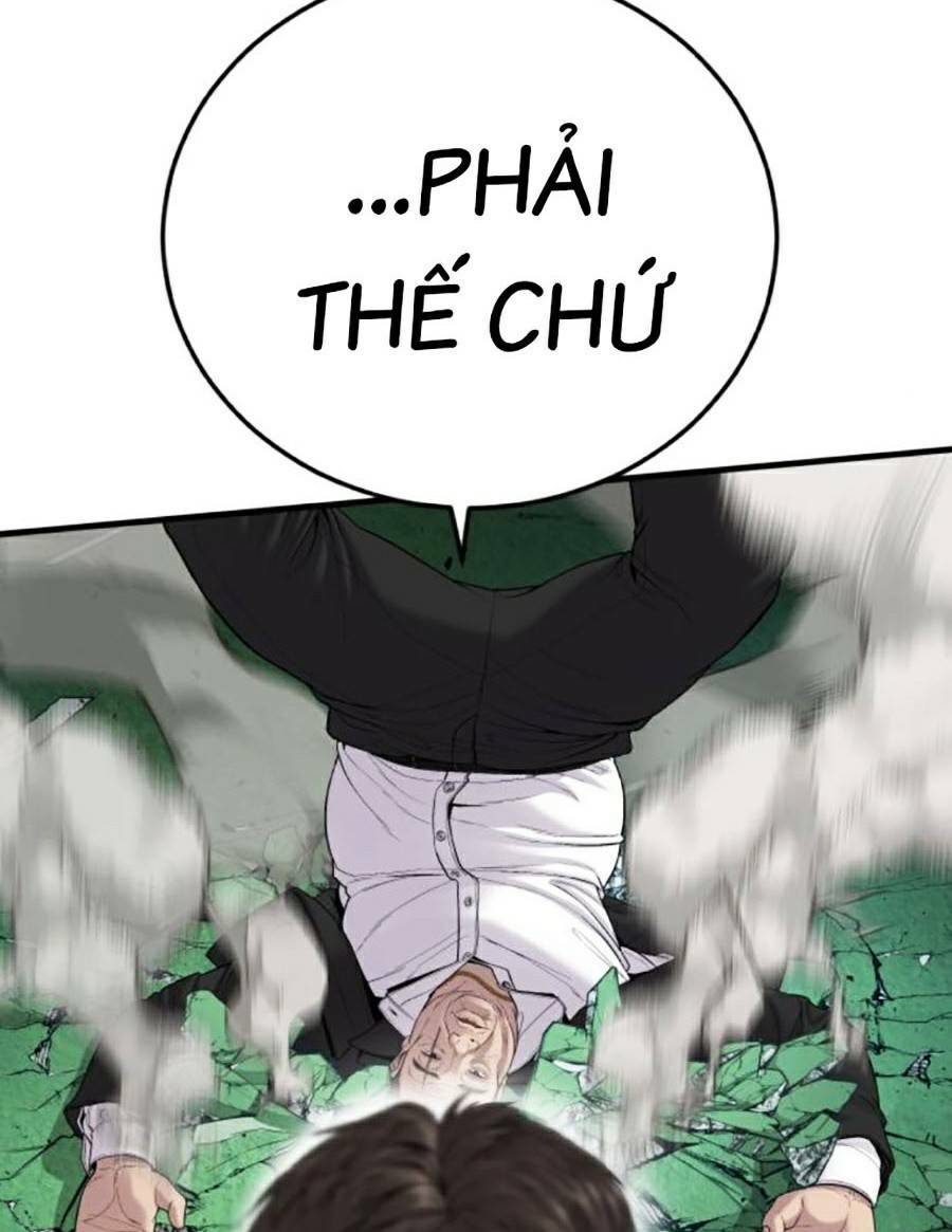 Chương 102 - Trang 43