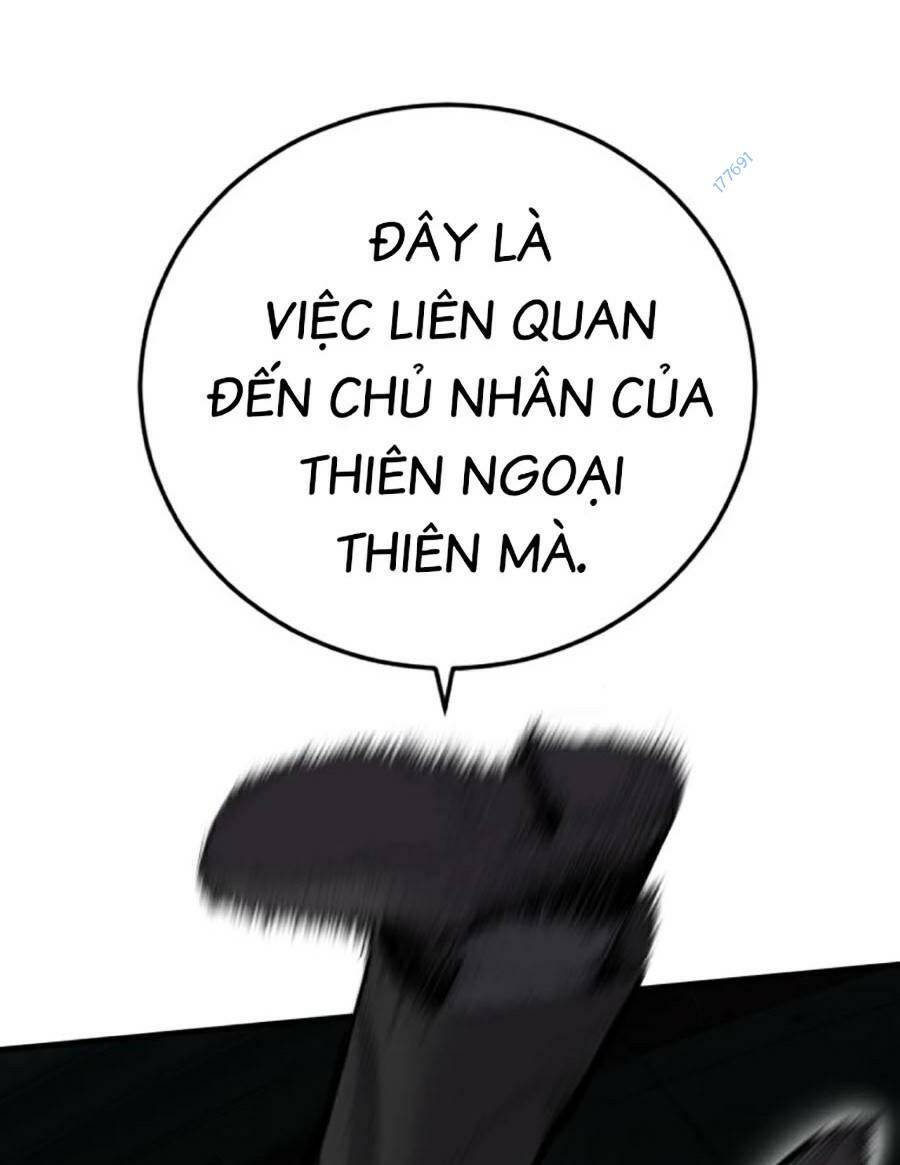 Chương 102 - Trang 45