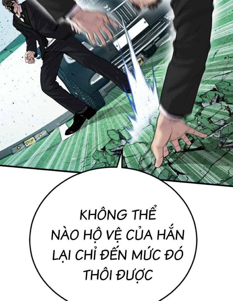 Chương 102 - Trang 47