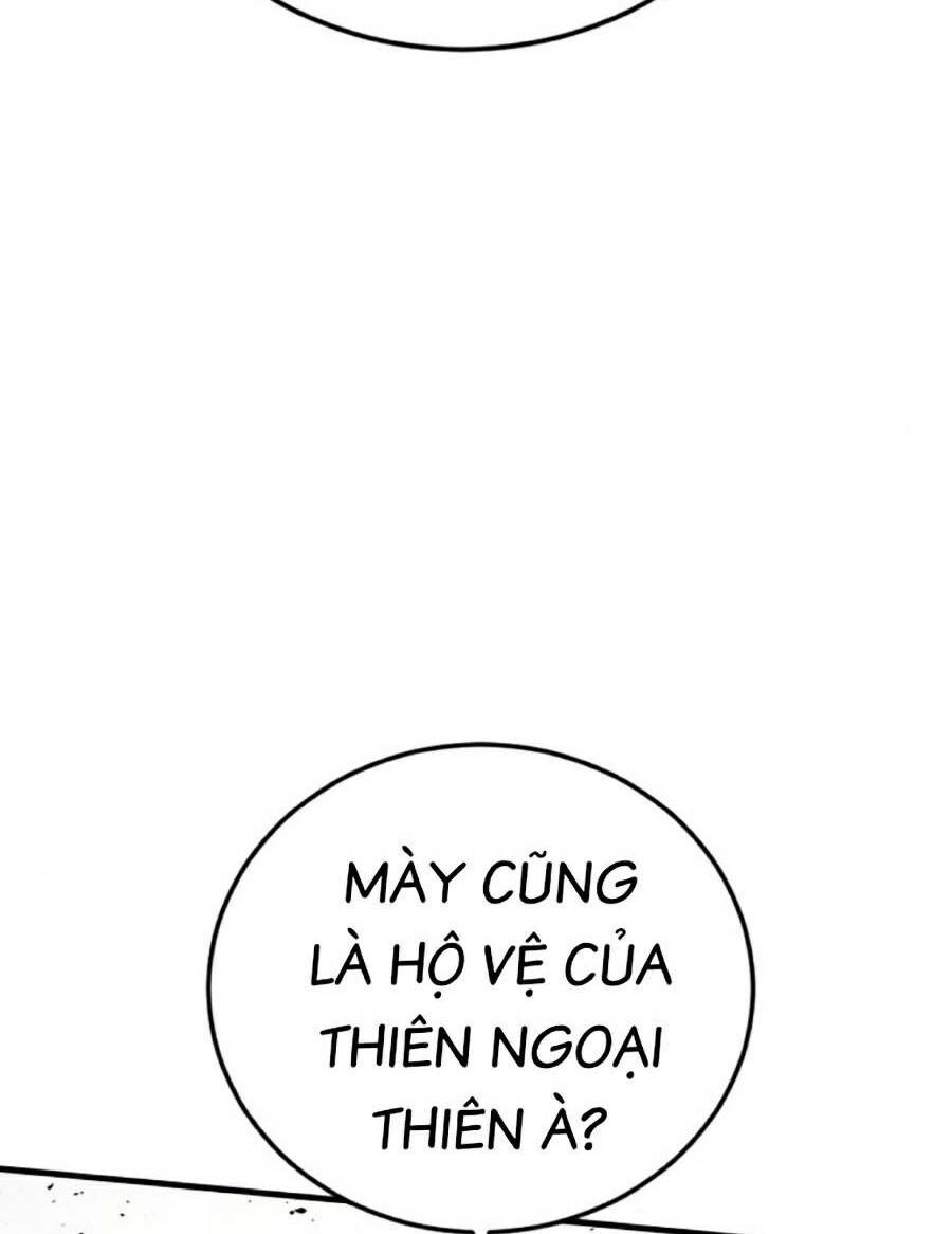 Chương 102 - Trang 48