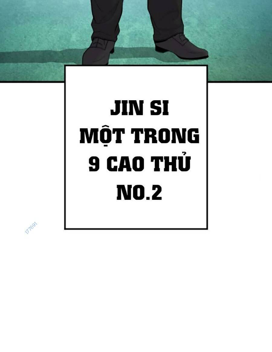 Chương 102 - Trang 50