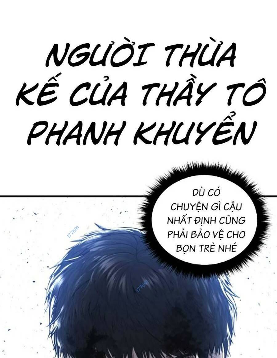 Chương 102 - Trang 6