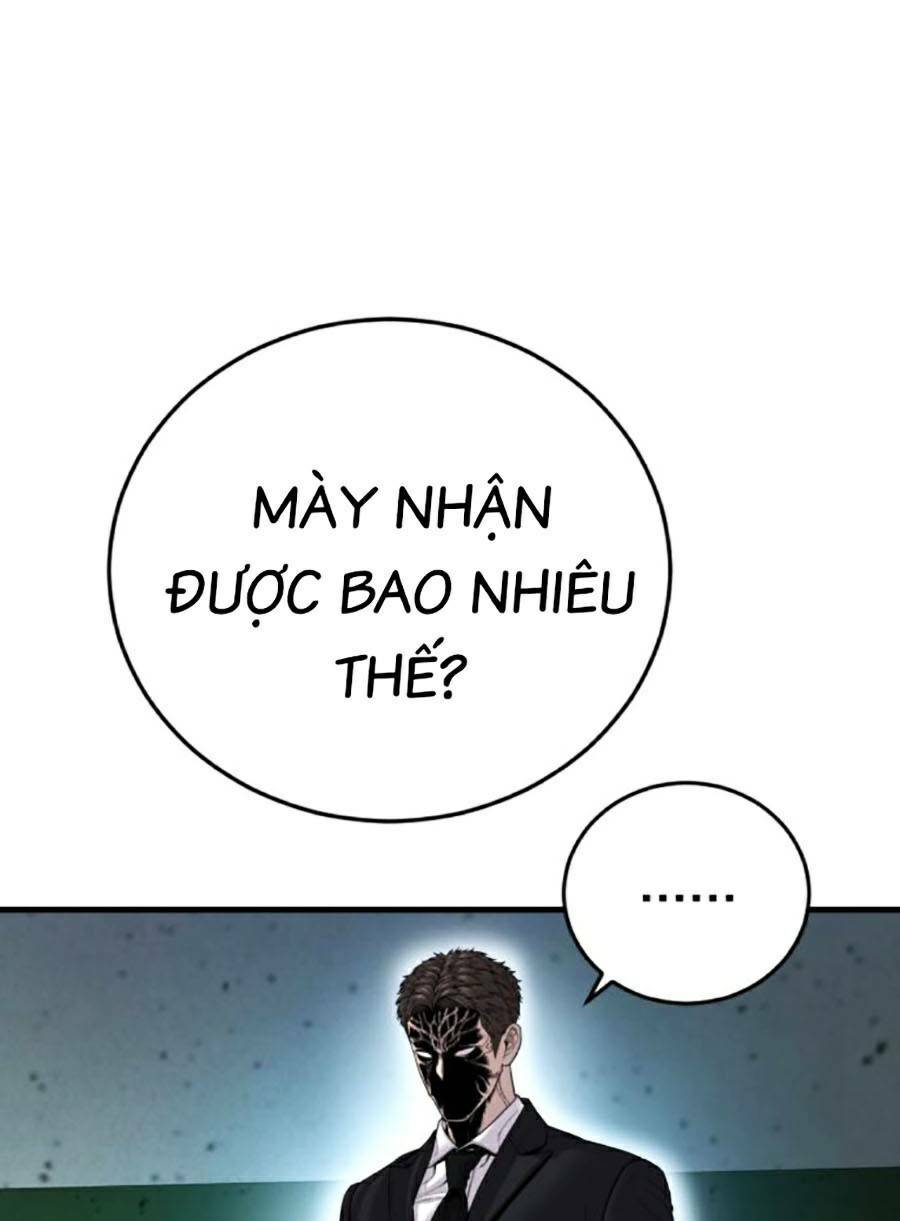 Chương 102 - Trang 51