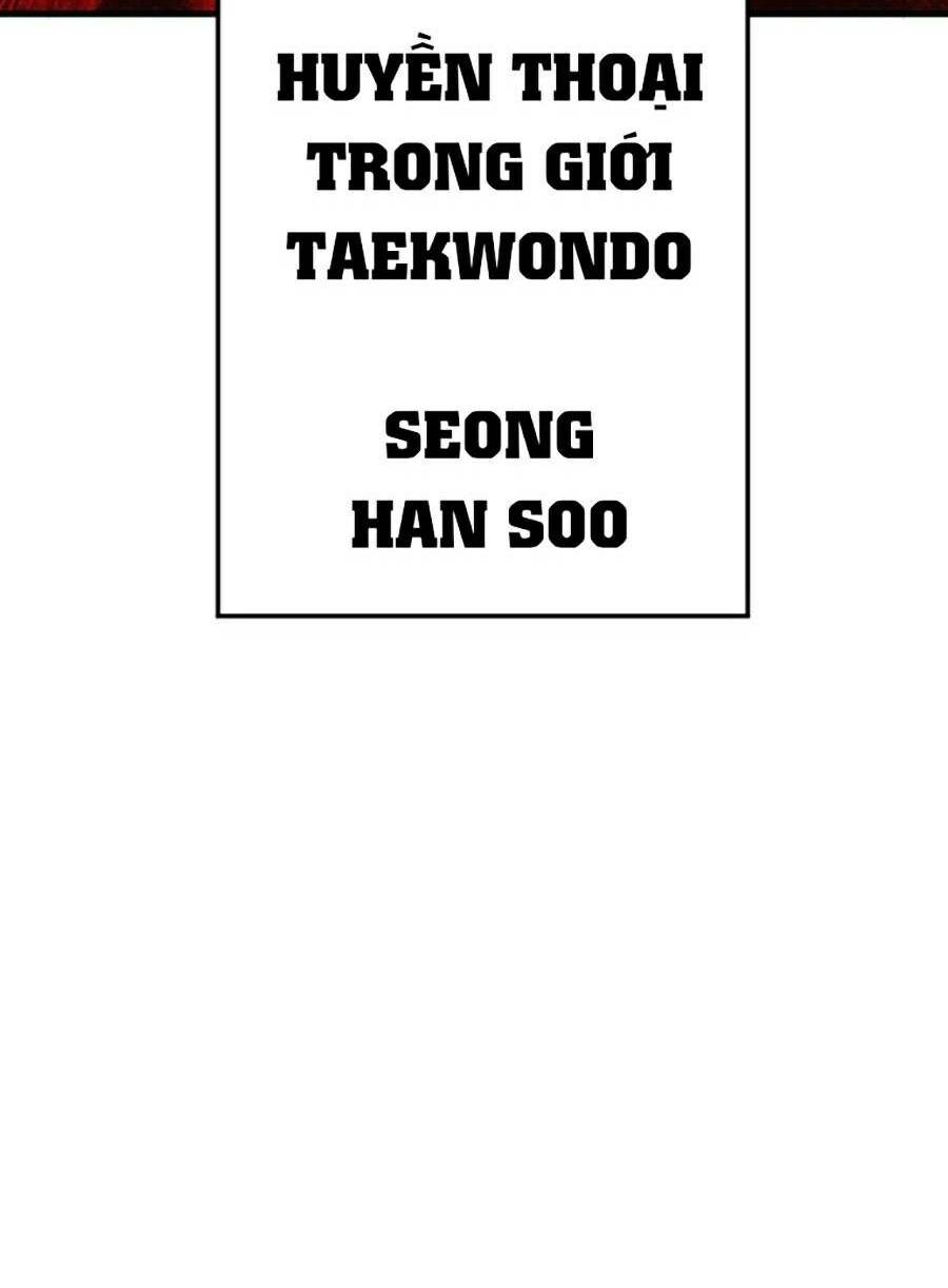 Chương 102 - Trang 56
