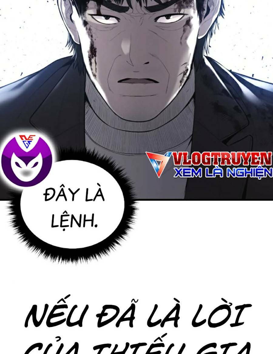 Chương 102 - Trang 7