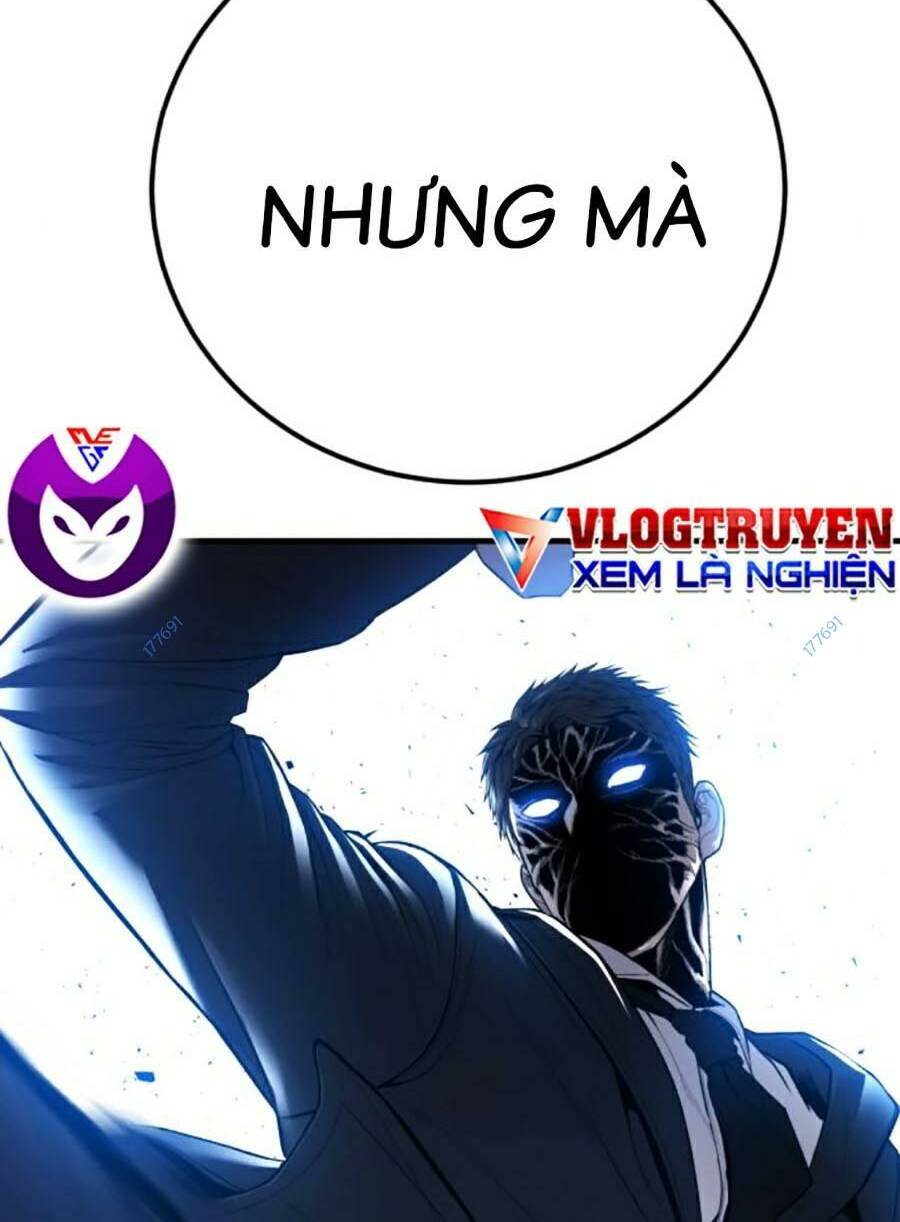 Chương 102 - Trang 62
