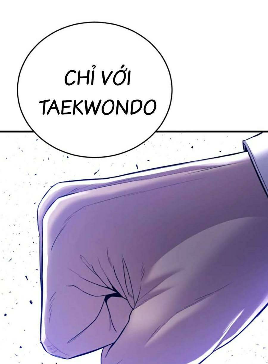 Chương 102 - Trang 65