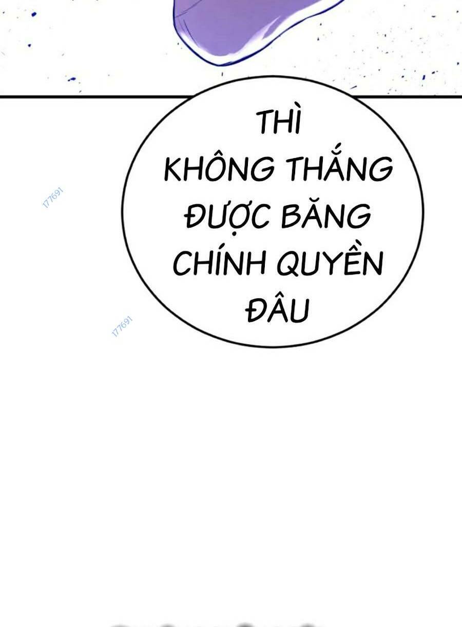 Chương 102 - Trang 66
