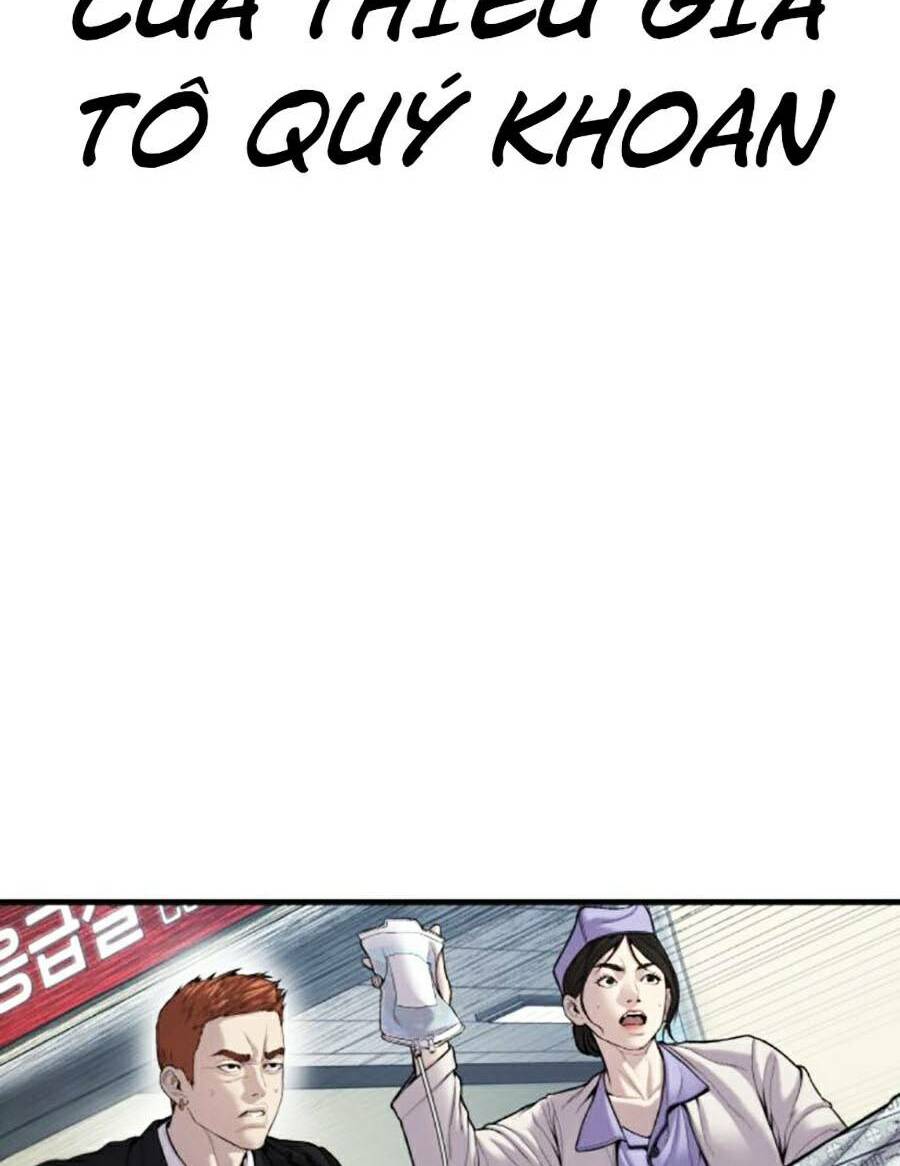 Chương 102 - Trang 8