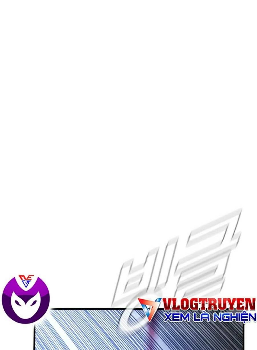 Chương 102 - Trang 72
