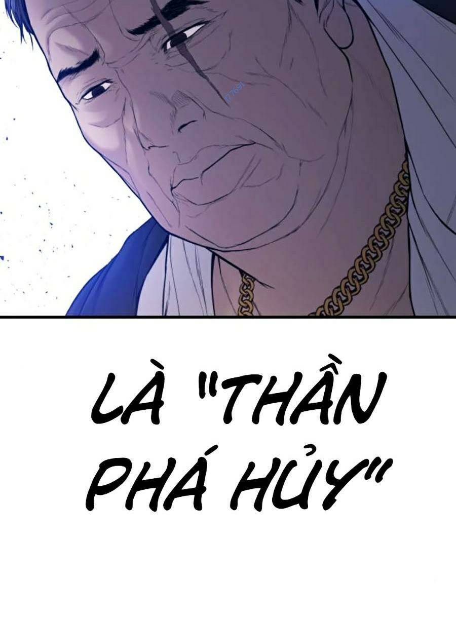 Chương 102 - Trang 77