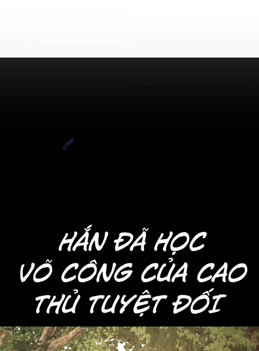 Chương 102 - Trang 78