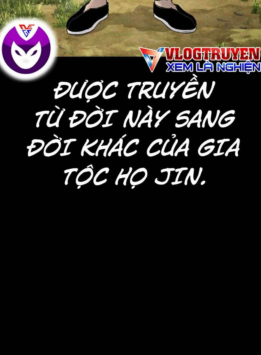 Chương 102 - Trang 80