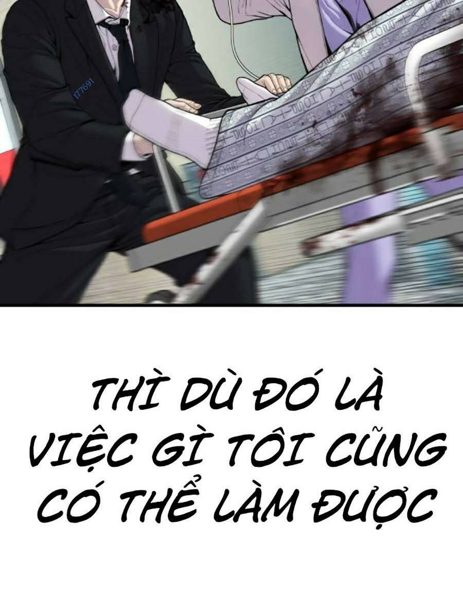 Chương 102 - Trang 9