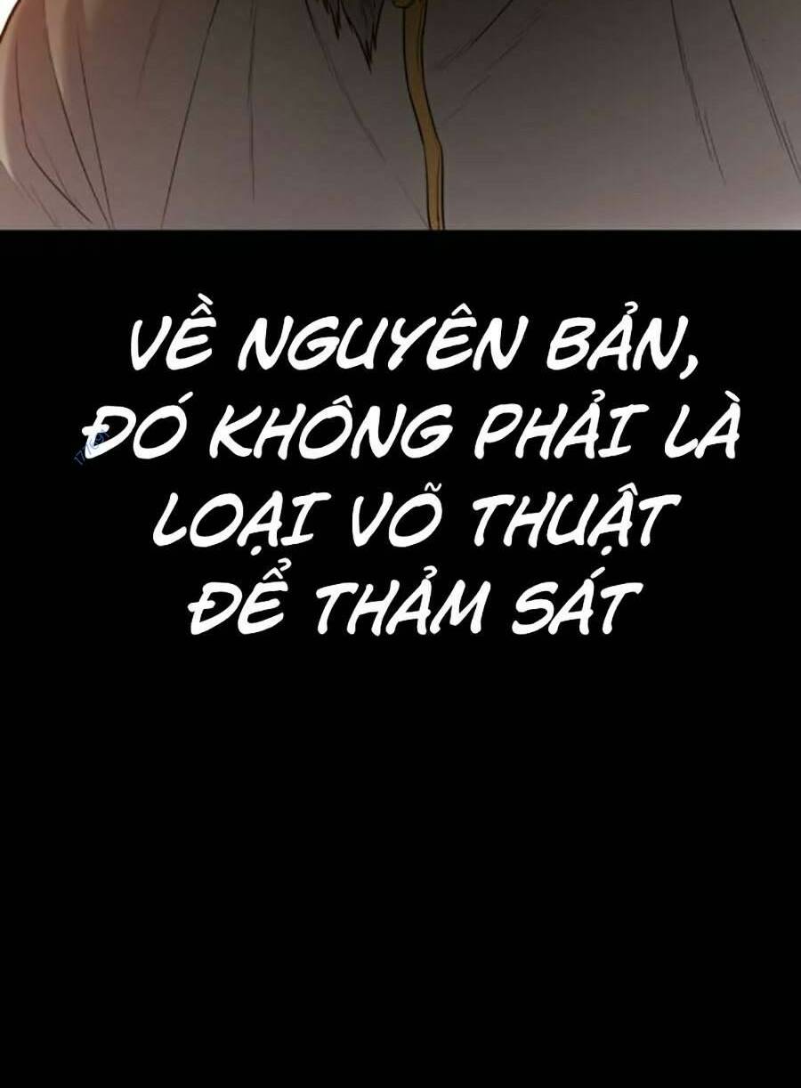Chương 102 - Trang 82