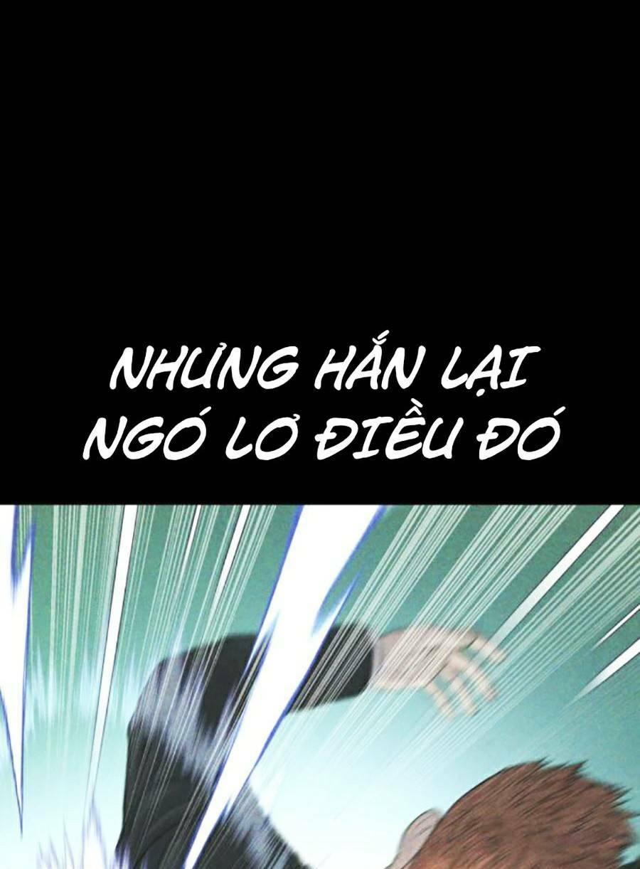 Chương 102 - Trang 83