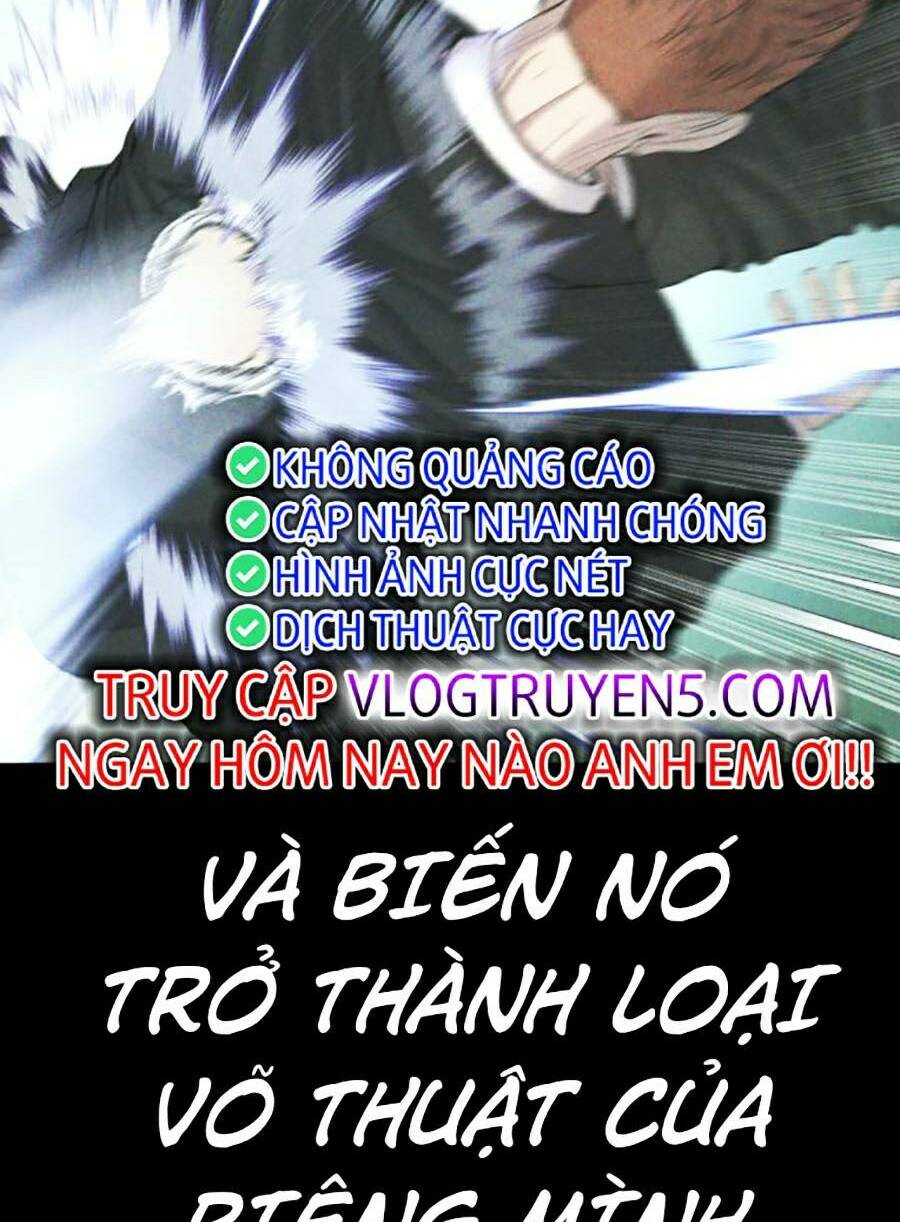 Chương 102 - Trang 84