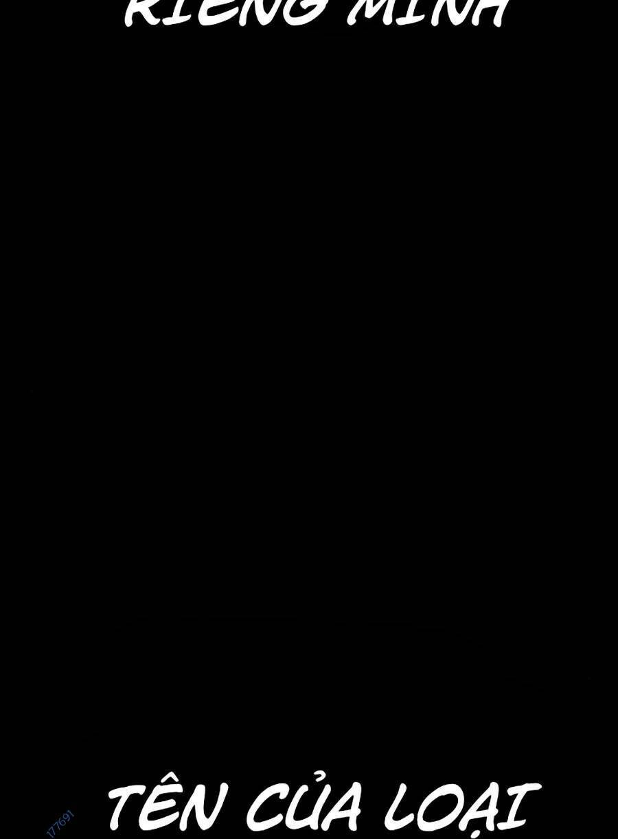 Chương 102 - Trang 85