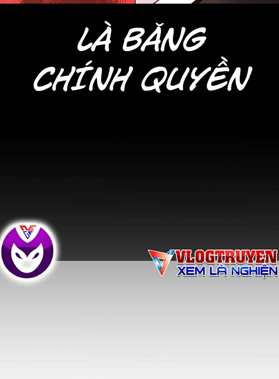 Chương 102 - Trang 87