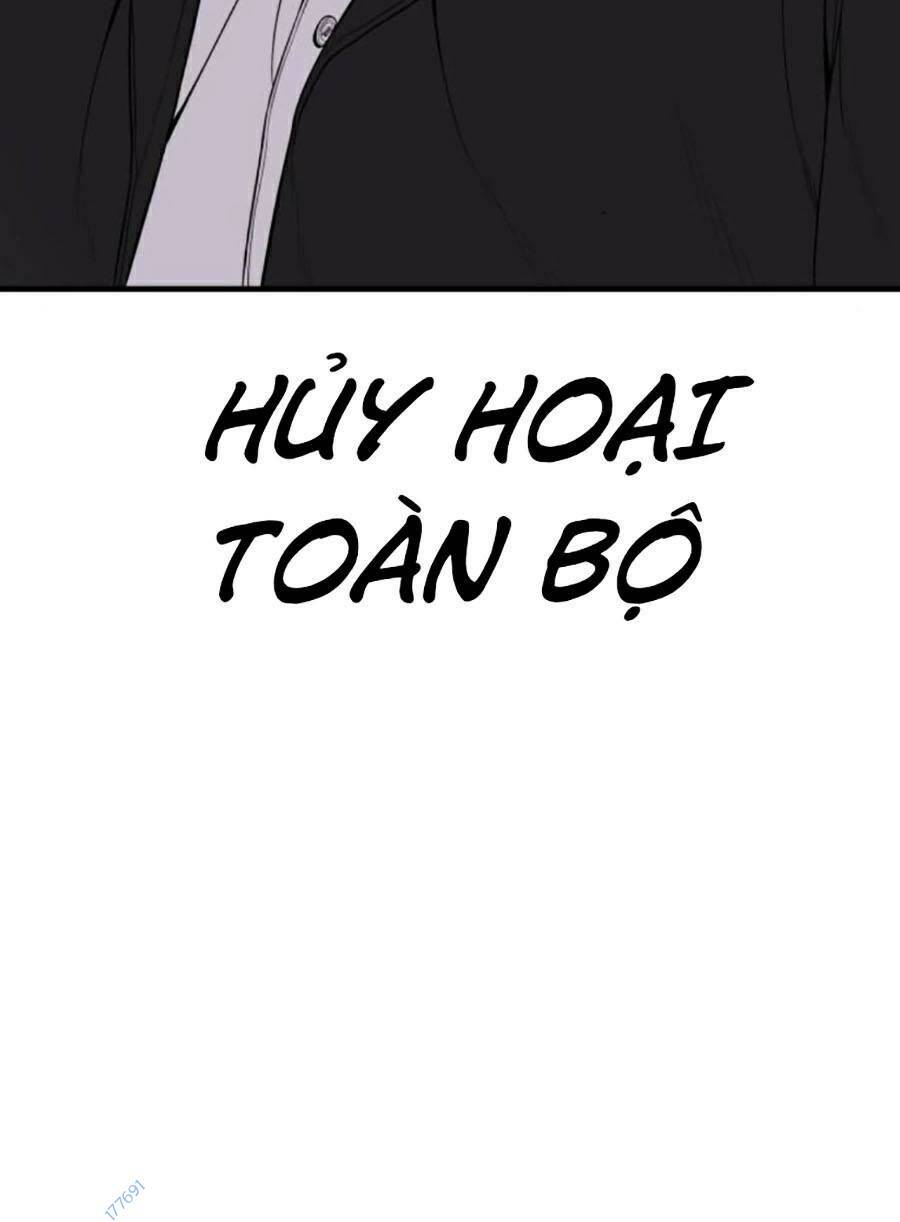 Chương 102 - Trang 89