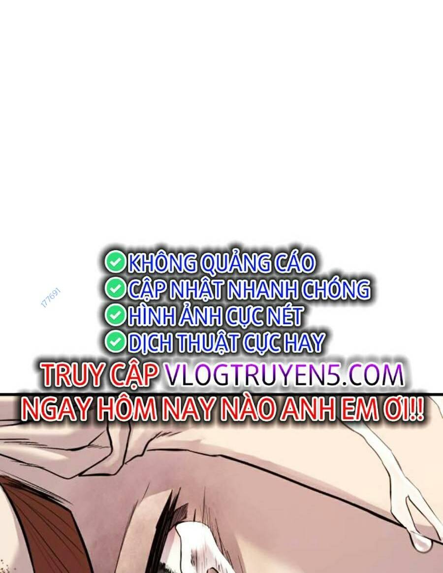 Chương 102 - Trang 10