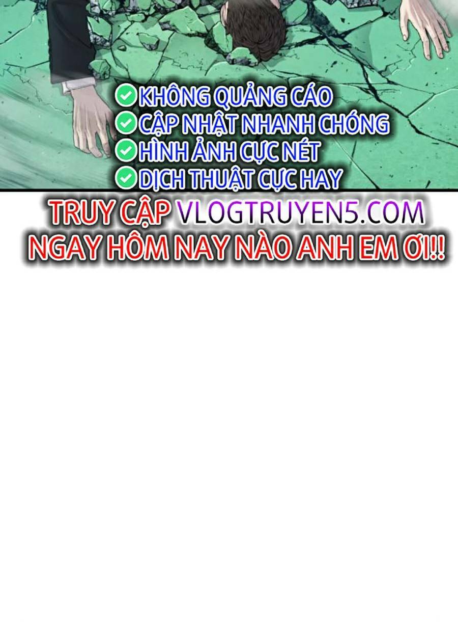 Chương 102 - Trang 91