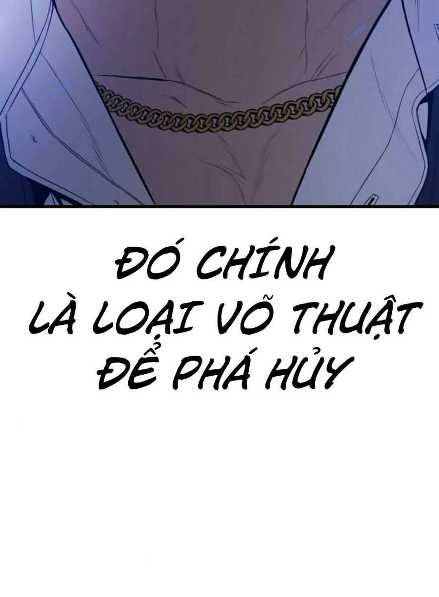 Chương 102 - Trang 93