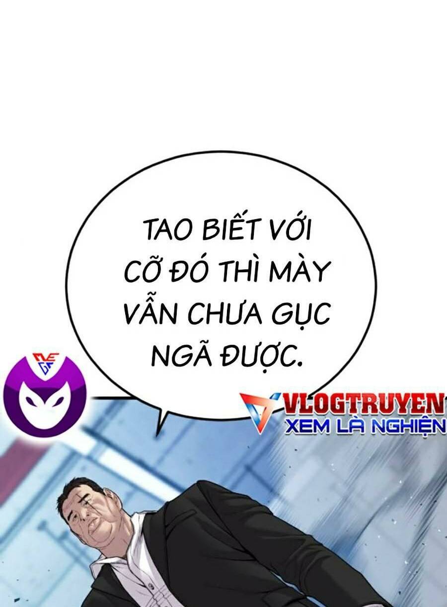 Chương 102 - Trang 94