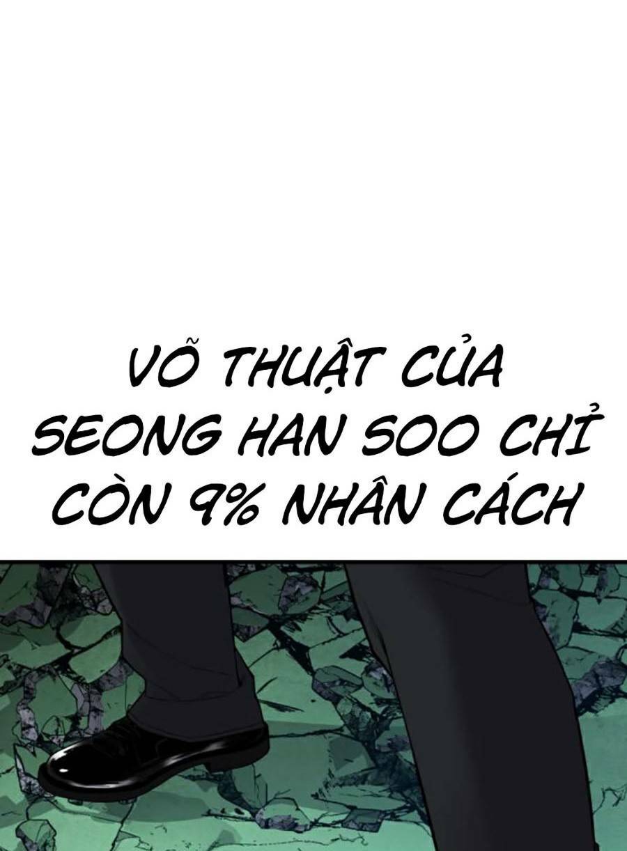 Chương 102 - Trang 99