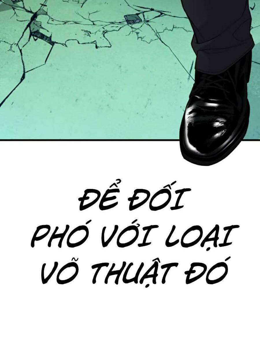 Chương 102 - Trang 100
