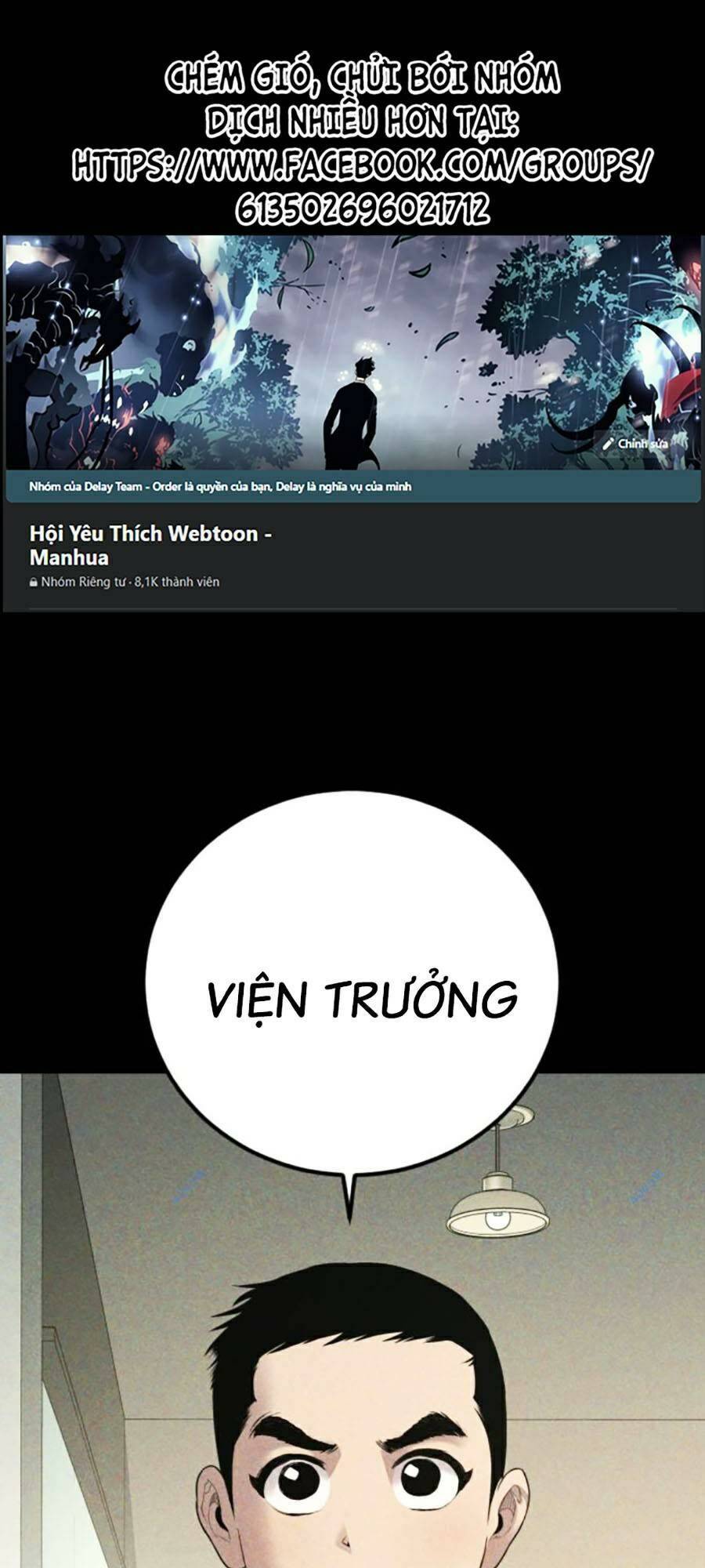 Chương 103 - Trang 1
