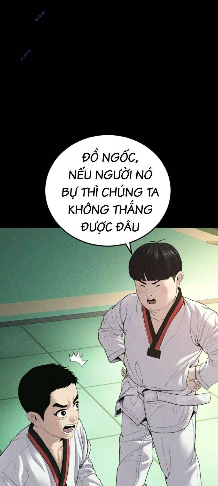 Chương 103 - Trang 11