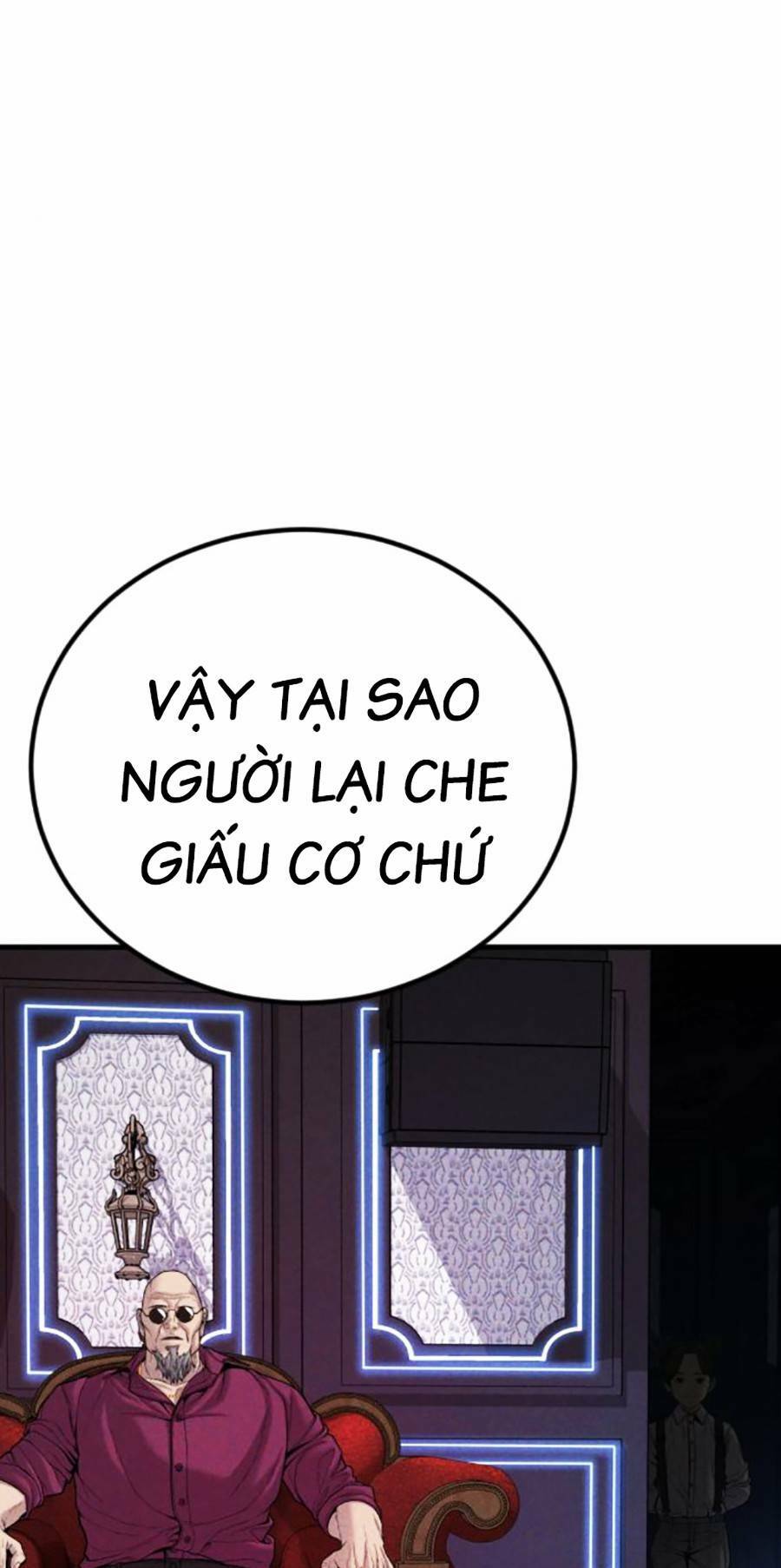 Chương 103 - Trang 104